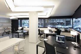 images_053